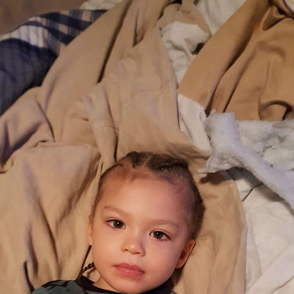 Meet your Posher, Mar